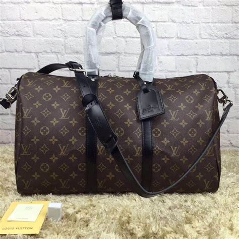 louis vuitton replica shoes india|knockoff louis vuitton bags outlet.